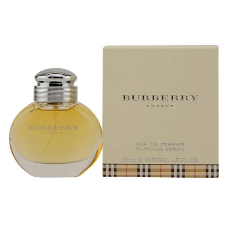 burberry classic 乾濕褸|【調香師監修】2022最新十大人氣Burberry香水推薦 .